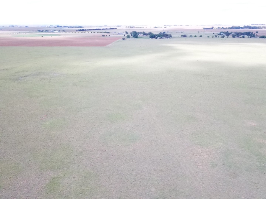 Commercial Property for Sale in Waterbron Sh Free State